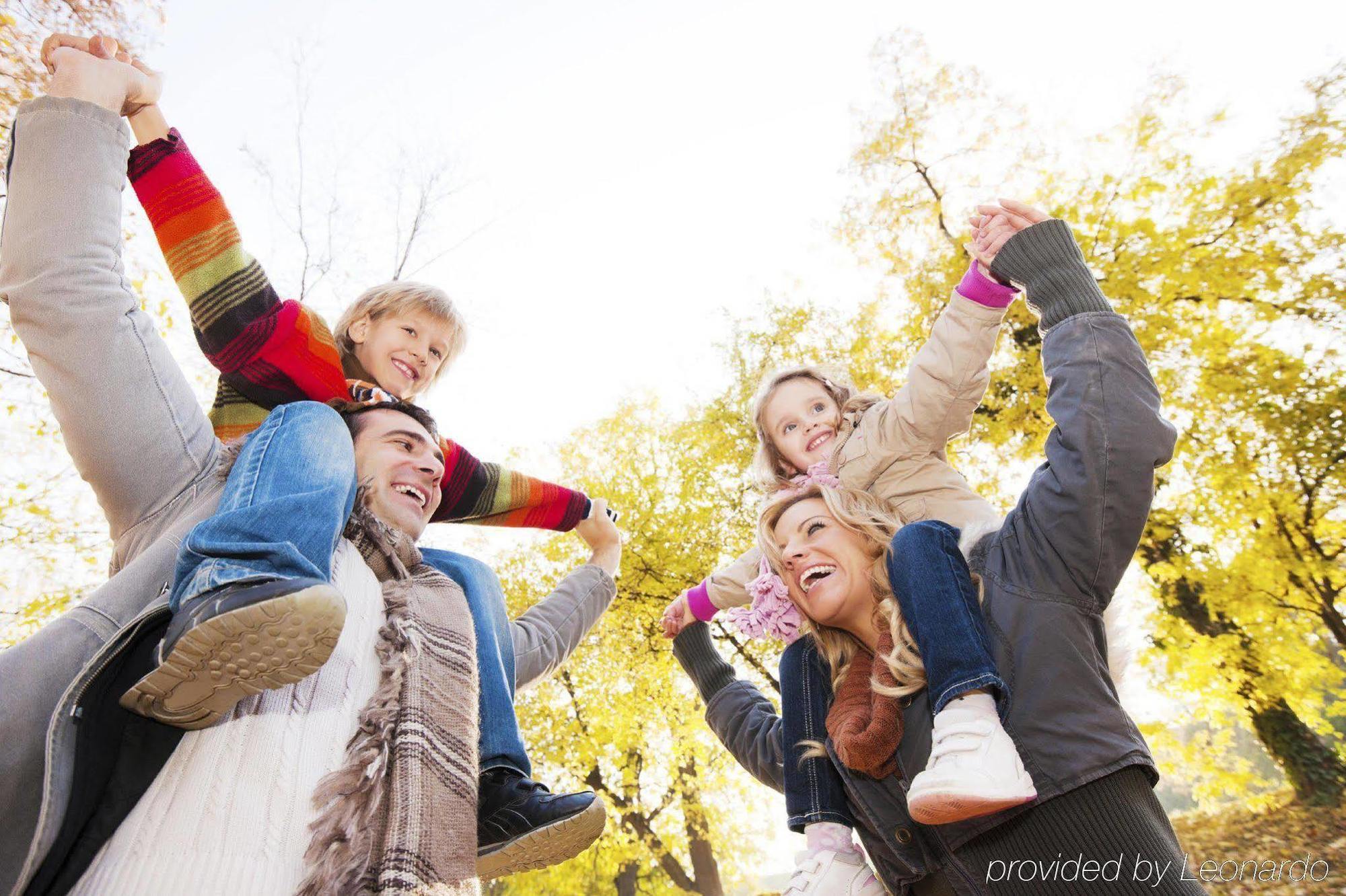 Hampton Inn Stroudsburg Poconos Dış mekan fotoğraf